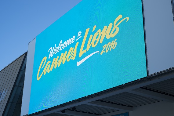 ¿Cuál será la red de Latinoamérica más ganadora en Cannes?